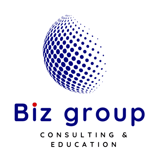 Biz Group Academy
